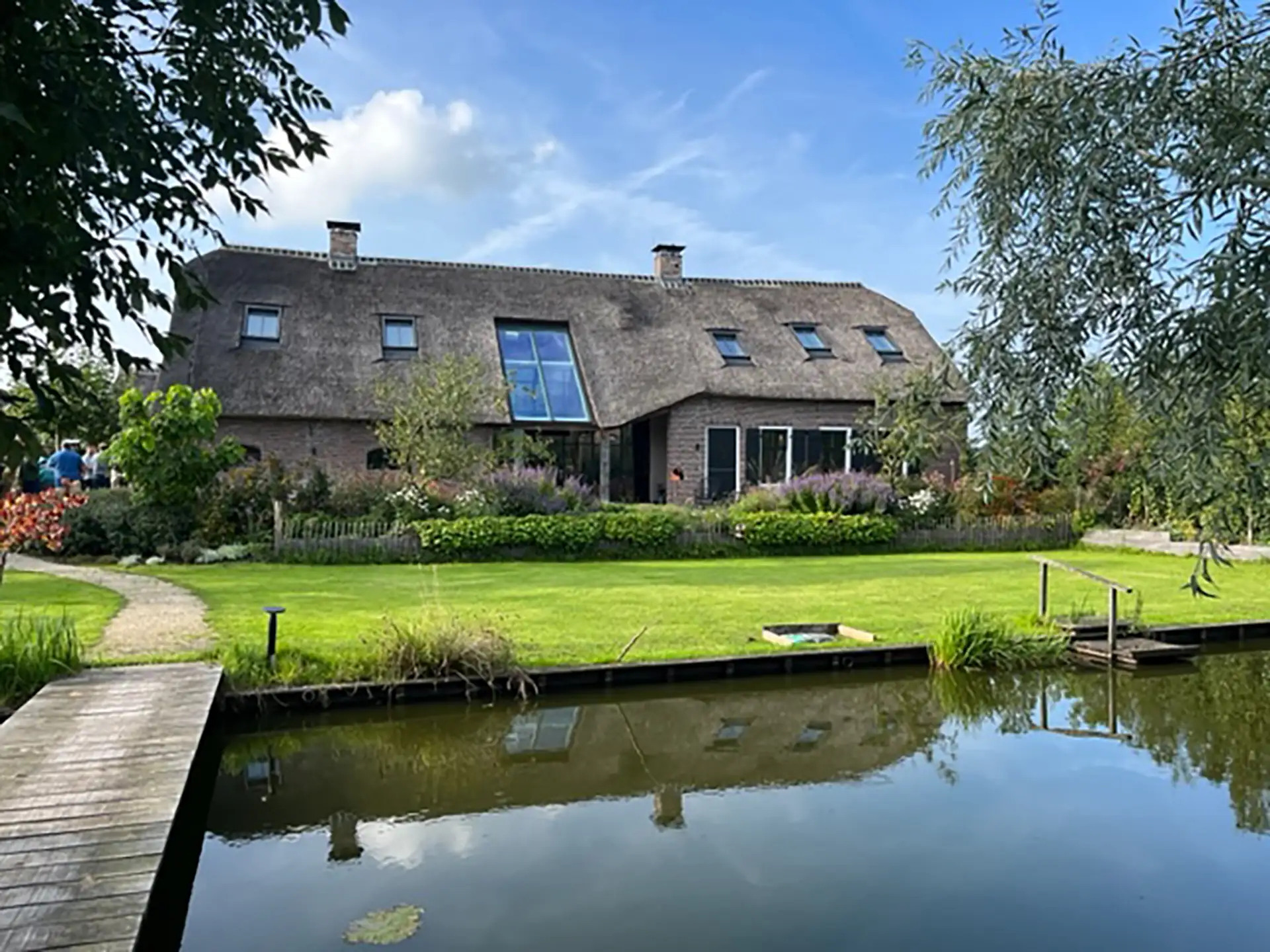 Copyright M1architectuur.nl (c) M1architectuur.nl